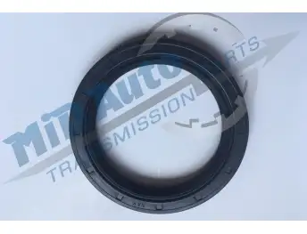 02E / DQ250 RH DRIVE SHAFT SEAL 2WD (50x65x8)