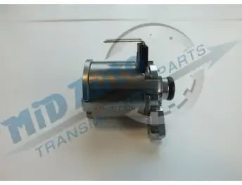 02E / DQ250, 0BH / DQ500, BTR M11, BTR M78 SOLENOID N217 / N218 – BorgWarner 50222