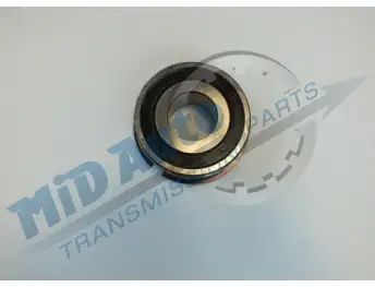 02E / DQ250 BEARING+CIRCLIP(SEALED) INPUT SHAFT