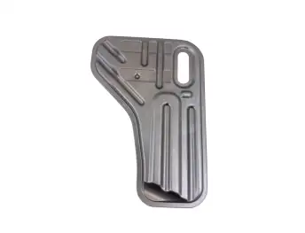 02E / DQ250 FILTER VW 02E 325 429