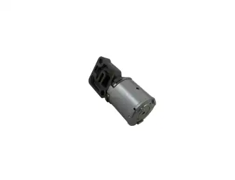 02E / DQ250, 0BH / DQ500, BTR M11, BTR M78 SOLENOID – BorgWarner 50221