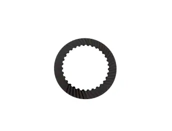 02E / DQ250 2-4-6 FRICTION DISC 198702-180