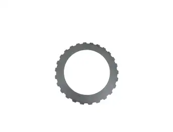 02E / DQ250 2-4-6 STEEL PLATE 198703-150