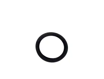 02E / DQ250, 0AM / DQ200, 0BT LH DRIVE SHAFT SEAL