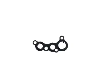 02E / DQ250 GASKET PUMP TO CASE 81000937 / B36467