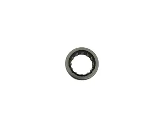 02E / DQ250 AXIAL BEARING REVERSE