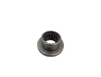 02E / DQ250 BEARING REVERSE GEAR(25x55x26)