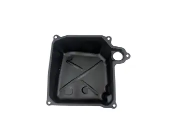 02E / DQ250 OIL PAN 02E 325 201 D