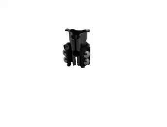 02E / DQ250 SMALLER SHIFT FORK BEARING