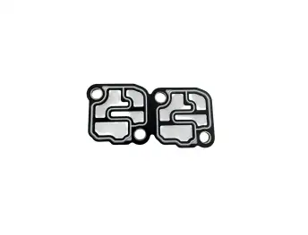 02E / DQ250 SCREEN FILTER FOR 50221