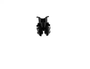 02E / DQ250 BIGGER SHIFT FORK BEARING