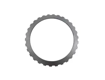 02E / DQ250 1-3-5 REVERSE STEEL PLATE DAV9373A (198701-230)