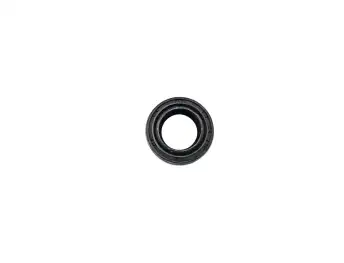 02E / DQ250 SEAL SELECTOR (15x24x7)
