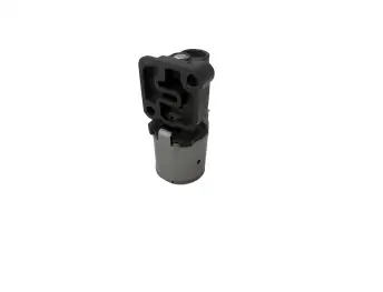 02E / DQ250, 0BH / DQ500, 0B5 / DL501 SOLENOID CLUTCH CONTROL 0BH 927 339 A (50221)