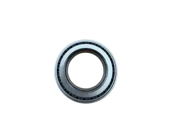 02E / DQ250 BEARING DIFFERENTIAL