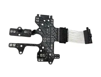 02E / DQ250 CIRCUIT BOARD 02E 325 039