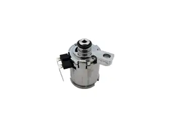 02E / DQ250, 0BH / DQ500, BTR M11, BTR M78 SOLENOID N217 / N218 109931 (BW50222)