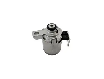 02E / DQ250, 0BH / DQ500, BTR M11, BTR M78 SOLENOID N233 / N371 109932 (BW50223)