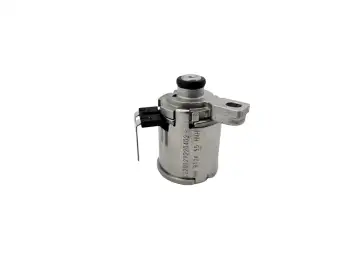 02E / DQ250, 0BH / DQ500, BTR M11, BTR M78 SOLENOID N217 / N218 25222QX (50222)