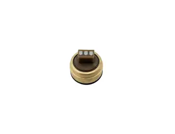 02E / DQ250 PRESSURE SENSOR 025436-FC