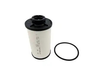 02E / DQ250-FILTER 119740E
