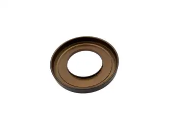 02E / DQ250 MAGNETIC SPEED SENSOR 2-4-6 INPUT