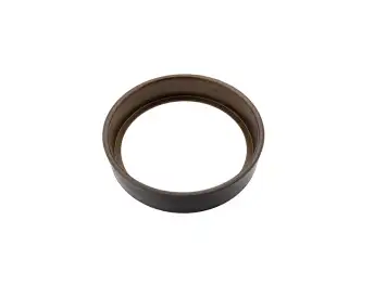 02E / DQ250 MAGNETIC SPEED SENSOR 1-3-5-R