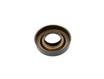 02E / DQ250 MAGNETIC SPEED SENSOR OUTPUT SHAFT
