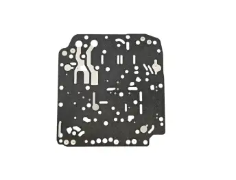 02E / DQ250 SEPARATOR PLATE MECHATRONIC OEM