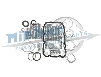 09D, TR60SN-OHK-81000644/2554