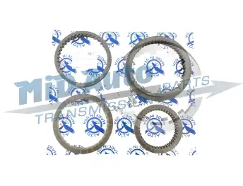 09D,TR60SN-FMOD-185752