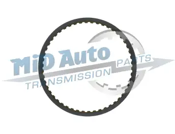 09D, TR60SN-FR.DISC-286704-170S(185704-170)
