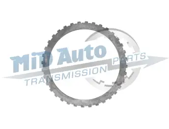 09D, TR60SN-ST.DISC-185703-320
