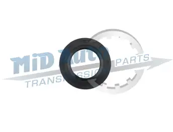 09D,TR60SN,0C8-REAR ADAPTER HOUSING SEAL(72.5 x43 x11)