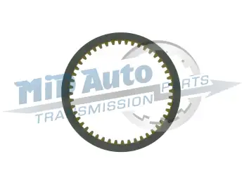 09D,TR60SN-FR.DISC-185700-200/286700-200