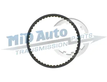 09D,TR60SN-FR.DISC-185704-170 (286704-170)