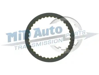 09D,TR60SN-FR.DISC-286702-200(185702-200)