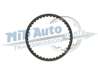 09D,TR60SN-FR.DISC-286708-200(185708-200)