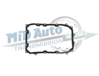 09D,TR60SN-GASKET OIL PAN