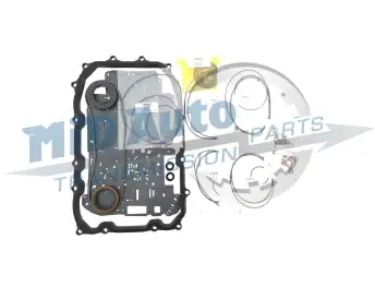 09D,TR60SN-OHK-T18502A