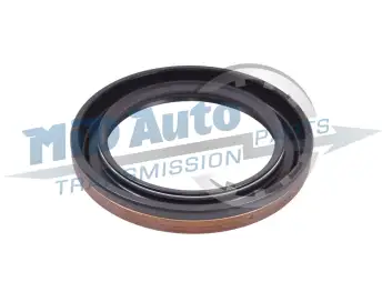 09D,TR60SN-SEAL OIL PUMP-81000646/B37169