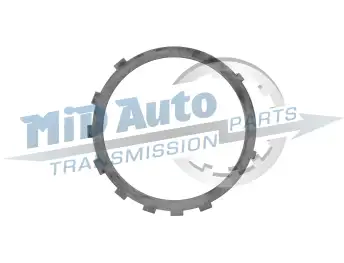 09D,TR60SN-ST.DISC-185701-200