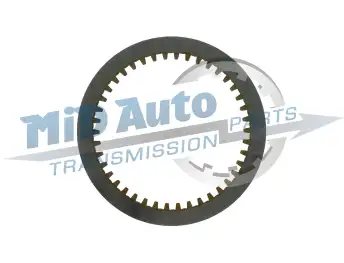 09D,TR60SN,0C8-FR.DISC-286706-200(185706-200)
