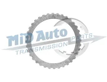 09D,0C8,AA80E-ST.DISC-185707-200