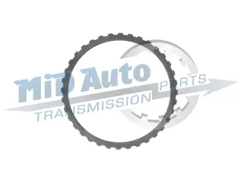 09D-ST.DISC-185709-200