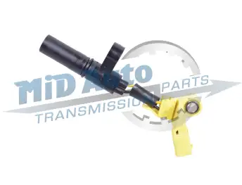 09D/TR60SN INPUT SPEED SENSOR-USED