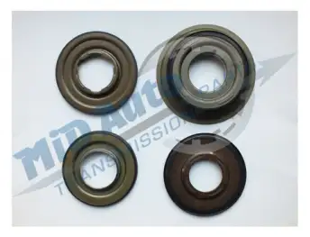 09G,TF60SN,09K-PISТON KIT-129670