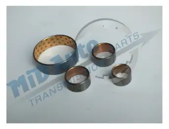 09G,TF60SN-BUSHING KIT-129625B