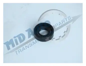A750E/F-SELECTOR SHAFT SEAL