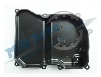 09G,TF60SN-OIL PAN-09G 321 361 A
